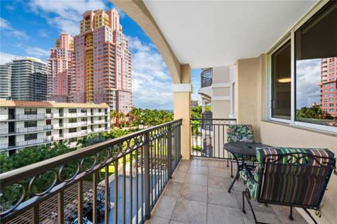 2011 N Ocean Boulevard #504, Fort Lauderdale FL - photo 16 of 61