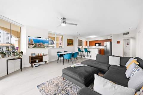 2011 N Ocean Boulevard #504, Fort Lauderdale FL - photo 18 of 61
