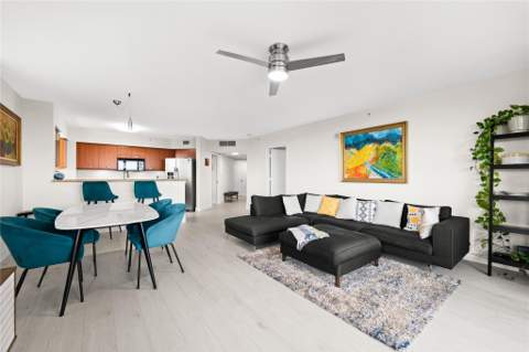 2011 N Ocean Boulevard #504, Fort Lauderdale FL - photo 19 of 61