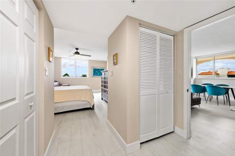 2011 N Ocean Boulevard #504, Fort Lauderdale FL - photo 20 of 61