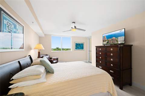 2011 N Ocean Boulevard #504, Fort Lauderdale FL - photo 21 of 61