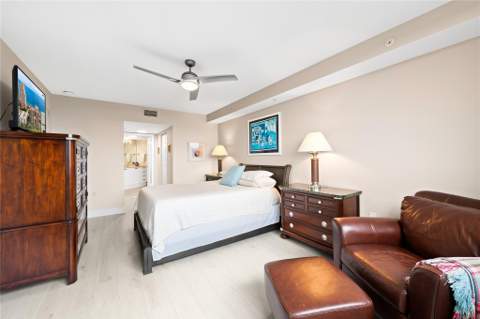 2011 N Ocean Boulevard #504, Fort Lauderdale FL - photo 22 of 61