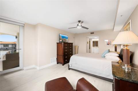 2011 N Ocean Boulevard #504, Fort Lauderdale FL - photo 23 of 61