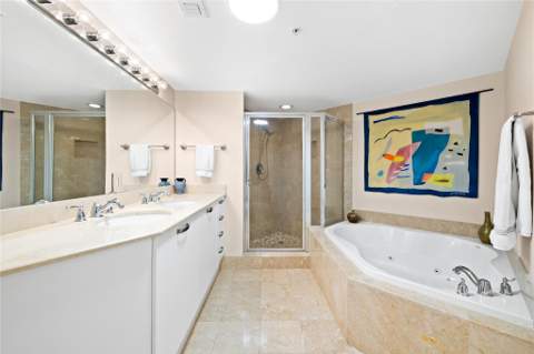 2011 N Ocean Boulevard #504, Fort Lauderdale FL - photo 24 of 61