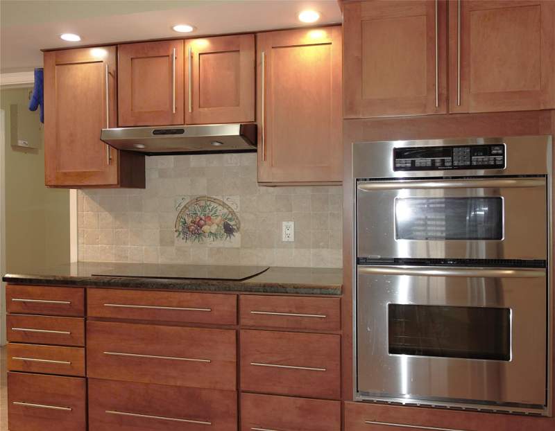 3 bedroom Condominium at 4106 Carriage Drive #5C, Misty Oaks, Pompano Beach — photo 4