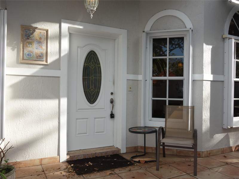 3 bedroom Condominium at 4106 Carriage Drive #5C, Misty Oaks, Pompano Beach — photo 3