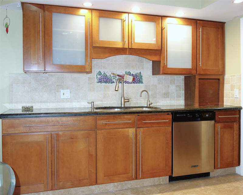 3 bedroom Condominium at 4106 Carriage Drive #5C, Misty Oaks, Pompano Beach — photo 5