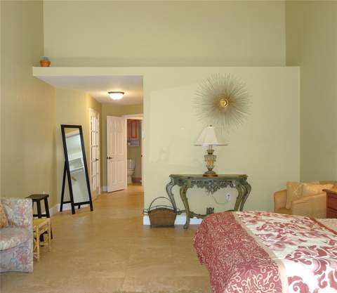 4106 Carriage Drive #5C, Pompano Beach FL - photo 6 of 87
