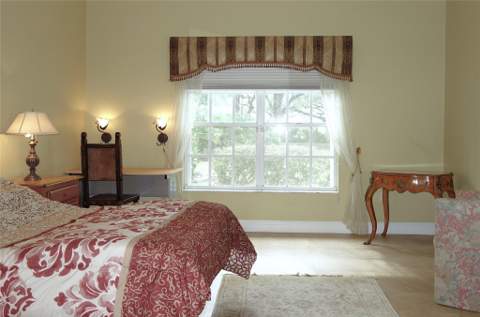 4106 Carriage Drive #5C, Pompano Beach FL - photo 7 of 87