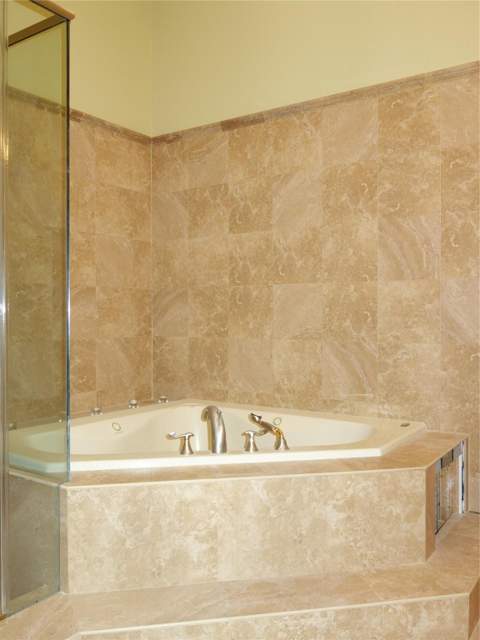 4106 Carriage Drive #5C, Pompano Beach FL - photo 8 of 87