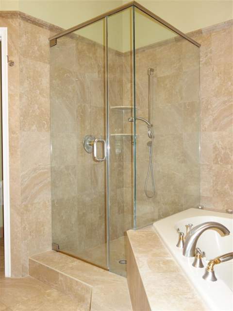 4106 Carriage Drive #5C, Pompano Beach FL - photo 9 of 87