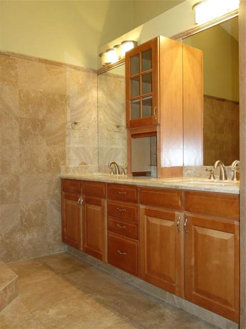 4106 Carriage Drive #5C, Pompano Beach FL - photo 10 of 87