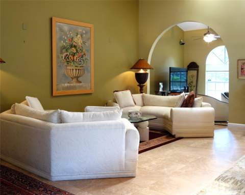 4106 Carriage Drive #5C, Pompano Beach FL - photo 11 of 87