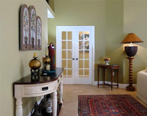 4106 Carriage Drive #5C, Pompano Beach FL - photo 12 of 87