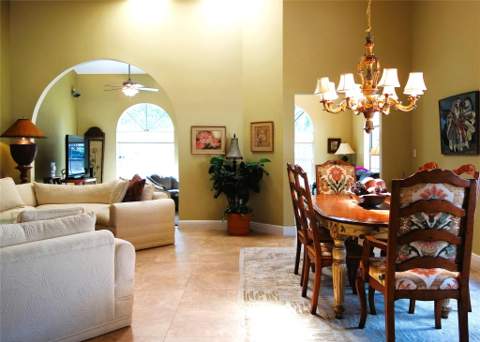 4106 Carriage Drive #5C, Pompano Beach FL - photo 13 of 87