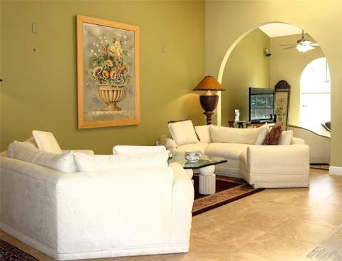 4106 Carriage Drive #5C, Pompano Beach FL - photo 14 of 87