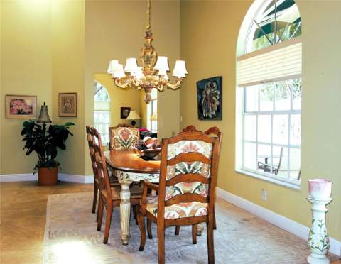 4106 Carriage Drive #5C, Pompano Beach FL - photo 15 of 87