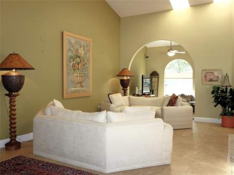 4106 Carriage Drive #5C, Pompano Beach FL - photo 16 of 87