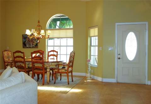 4106 Carriage Drive #5C, Pompano Beach FL - photo 17 of 87