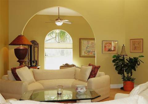4106 Carriage Drive #5C, Pompano Beach FL - photo 18 of 87