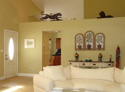 4106 Carriage Drive #5C, Pompano Beach FL - photo 19 of 87