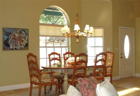 4106 Carriage Drive #5C, Pompano Beach FL - photo 20 of 87
