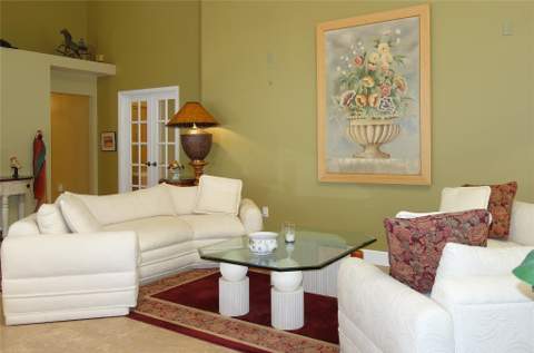 4106 Carriage Drive #5C, Pompano Beach FL - photo 21 of 87