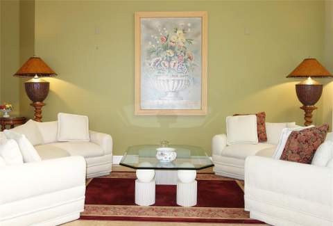 4106 Carriage Drive #5C, Pompano Beach FL - photo 22 of 87