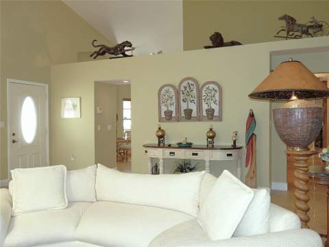 4106 Carriage Drive #5C, Pompano Beach FL - photo 23 of 87