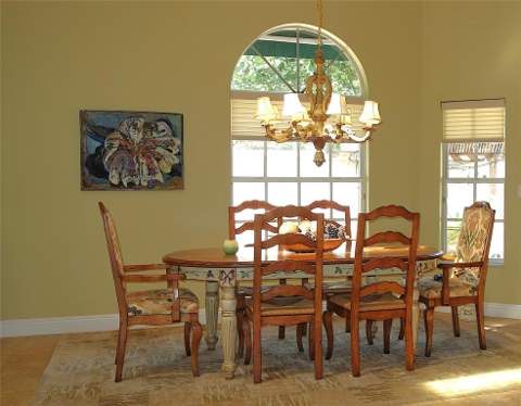 4106 Carriage Drive #5C, Pompano Beach FL - photo 24 of 87