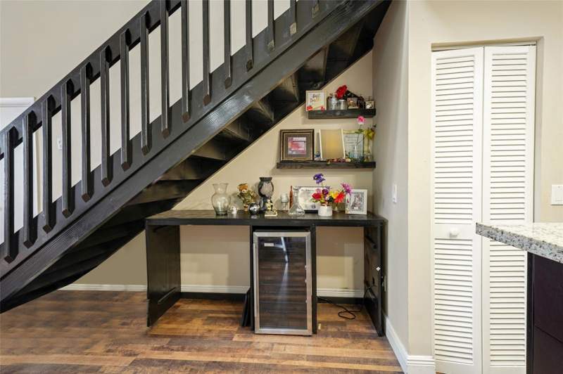 2 bedroom Townhouse at 2029 Winners Circle #2029, Players Place Townhomes, North Lauderdale — photo 4