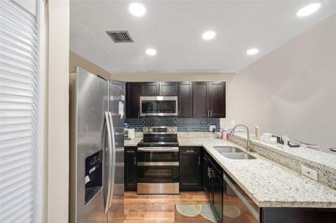 2029 Winners Circle #2029, North Lauderdale FL - photo 7 of 18