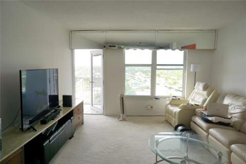 303 N Riverside Drive #Ph-4, Pompano Beach FL - photo 6 of 52