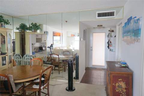 303 N Riverside Drive #Ph-4, Pompano Beach FL - photo 7 of 52