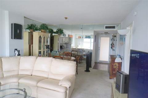 303 N Riverside Drive #Ph-4, Pompano Beach FL - photo 8 of 52