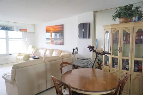 303 N Riverside Drive #Ph-4, Pompano Beach FL - photo 13 of 52