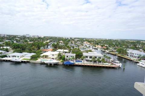 303 N Riverside Drive #Ph-4, Pompano Beach FL - photo 14 of 52