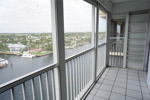 303 N Riverside Drive #Ph-4, Pompano Beach FL - photo 17 of 52