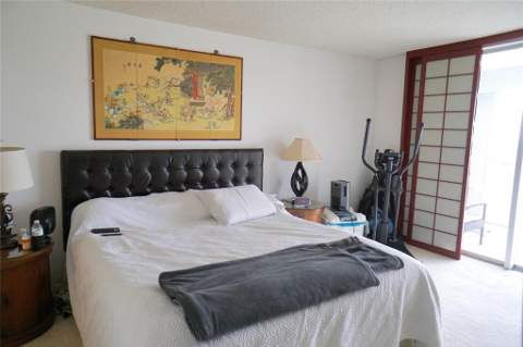 303 N Riverside Drive #Ph-4, Pompano Beach FL - photo 18 of 52