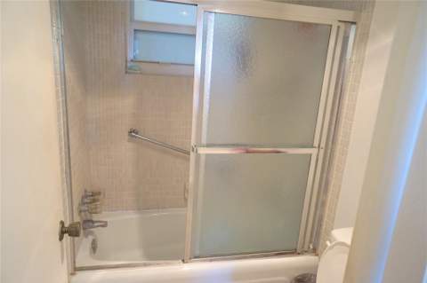 303 N Riverside Drive #Ph-4, Pompano Beach FL - photo 21 of 52