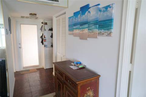 303 N Riverside Drive #Ph-4, Pompano Beach FL - photo 24 of 52