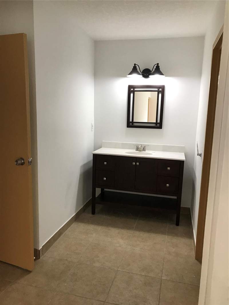 2 bedroom Condominium at 4394 NW 9th Avenue #21-3a, Heritage Circle, Deerfield Beach — photo 2
