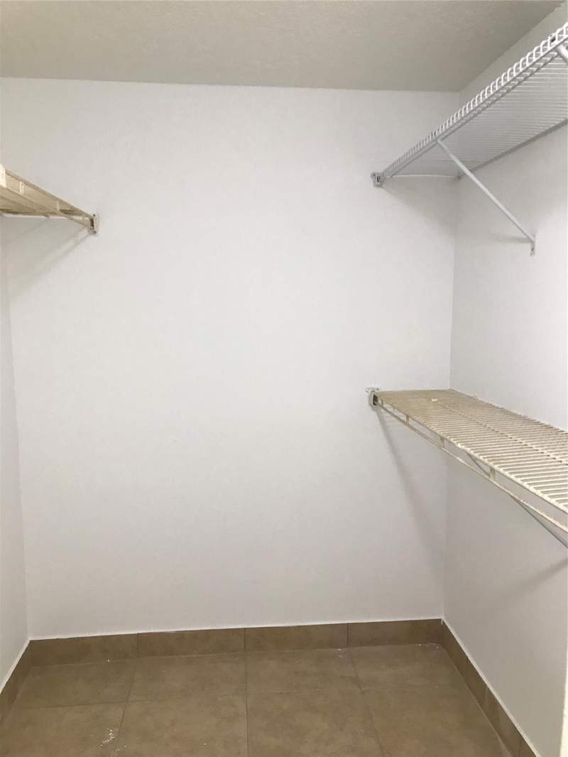 2 bedroom Condominium at 4394 NW 9th Avenue #21-3a, Heritage Circle, Deerfield Beach — photo 5