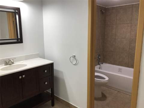 4394 NW 9th Avenue #21-3a, Deerfield Beach FL - photo 9 of 11