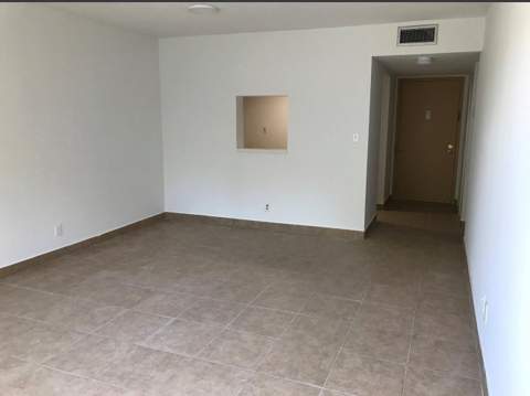 4394 NW 9th Avenue #21-3a, Deerfield Beach FL - photo 11 of 11