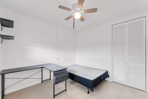 7401 Pines Boulevard #201, Pembroke Pines FL - photo 15 of 29
