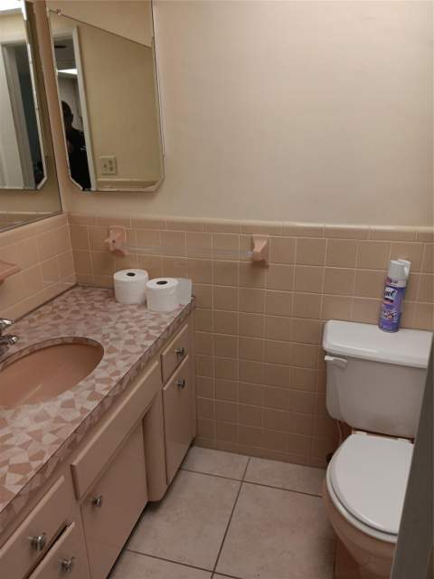 1110 N Riverside Drive #26, Pompano Beach FL - photo 6 of 19