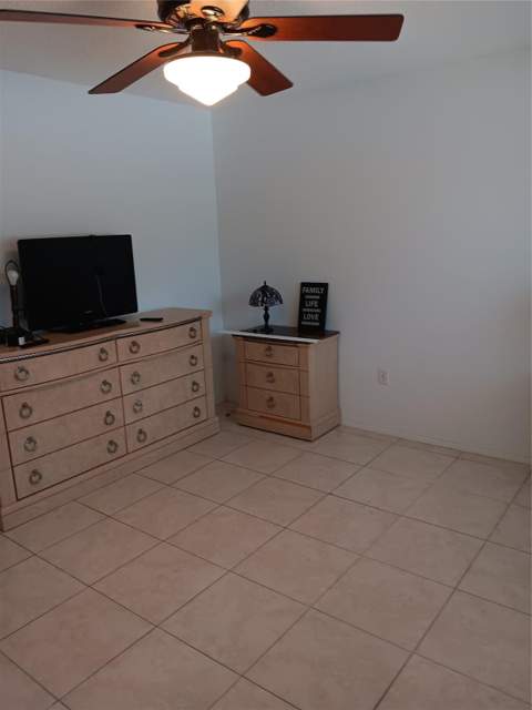 1110 N Riverside Drive #26, Pompano Beach FL - photo 8 of 19