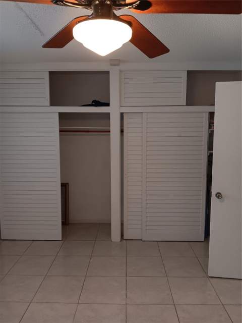 1110 N Riverside Drive #26, Pompano Beach FL - photo 10 of 19