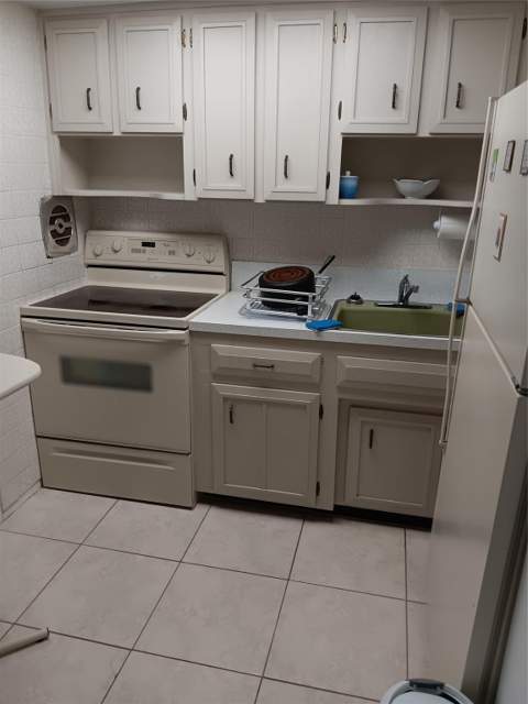 1110 N Riverside Drive #26, Pompano Beach FL - photo 12 of 19